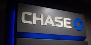 It may come down to Trump using political pressure to force banks to cap interest rates on credit cards