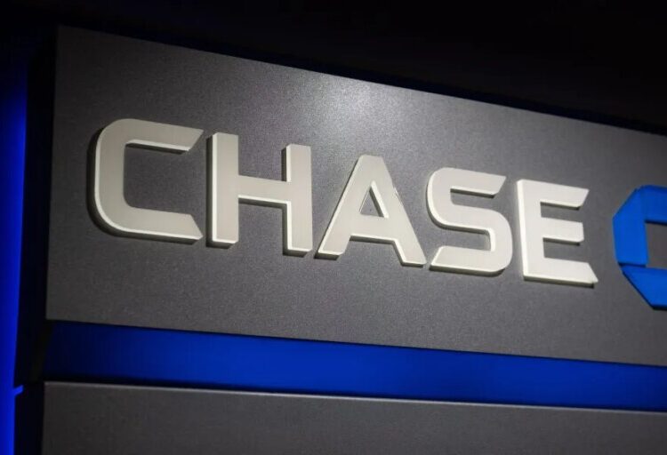 It may come down to Trump using political pressure to force banks to cap interest rates on credit cards