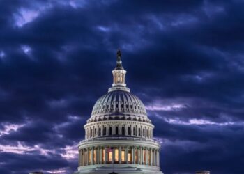 There’s broad bipartisan support in Congress to renew Obamacare subsidies, but the abortion issue could block a deal and keep premiums high