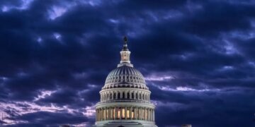 There’s broad bipartisan support in Congress to renew Obamacare subsidies, but the abortion issue could block a deal and keep premiums high