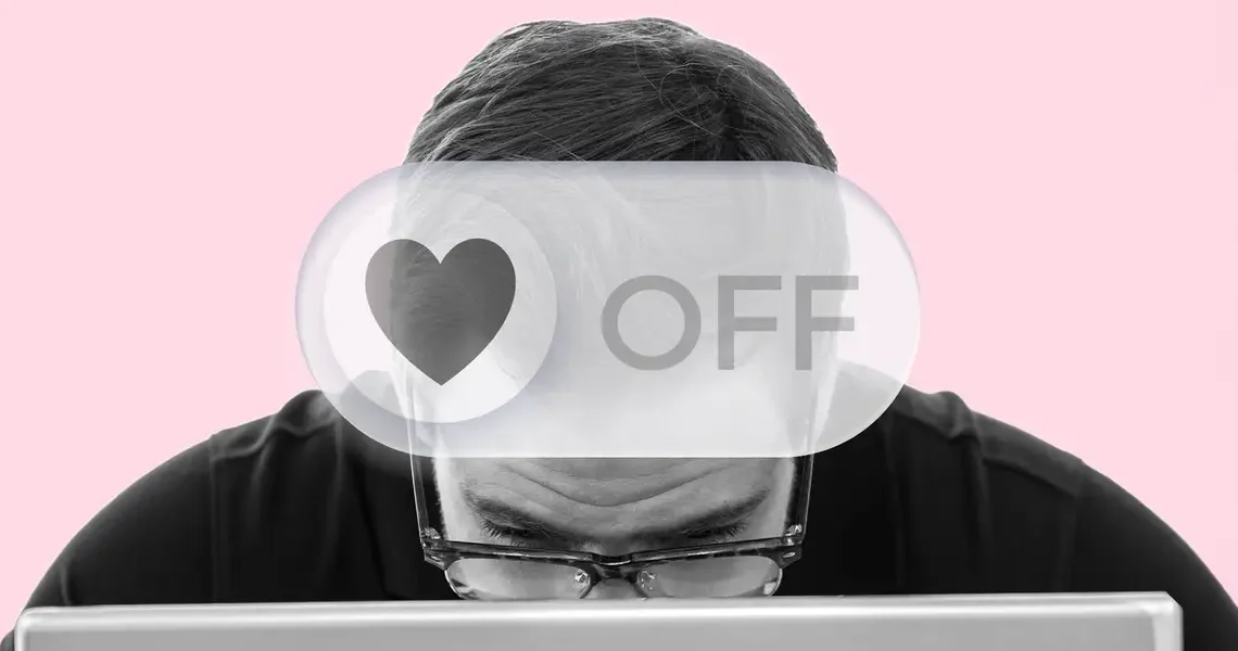 Locked in and celibate: For young tech founders, dating is a bug, not a feature
