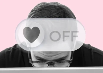 Locked in and celibate: For young tech founders, dating is a bug, not a feature