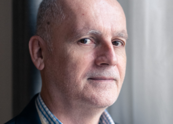 I oversee a lab where engineers try to destroy my life’s work. It’s the only way to prepare for quantum threats