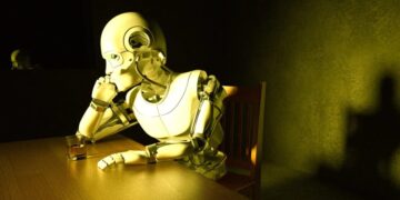 Something Wild Happens to ChatGPT’s Responses When You’re Cruel To It