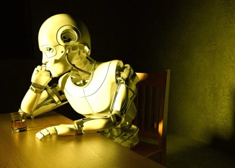 Something Wild Happens to ChatGPT’s Responses When You’re Cruel To It