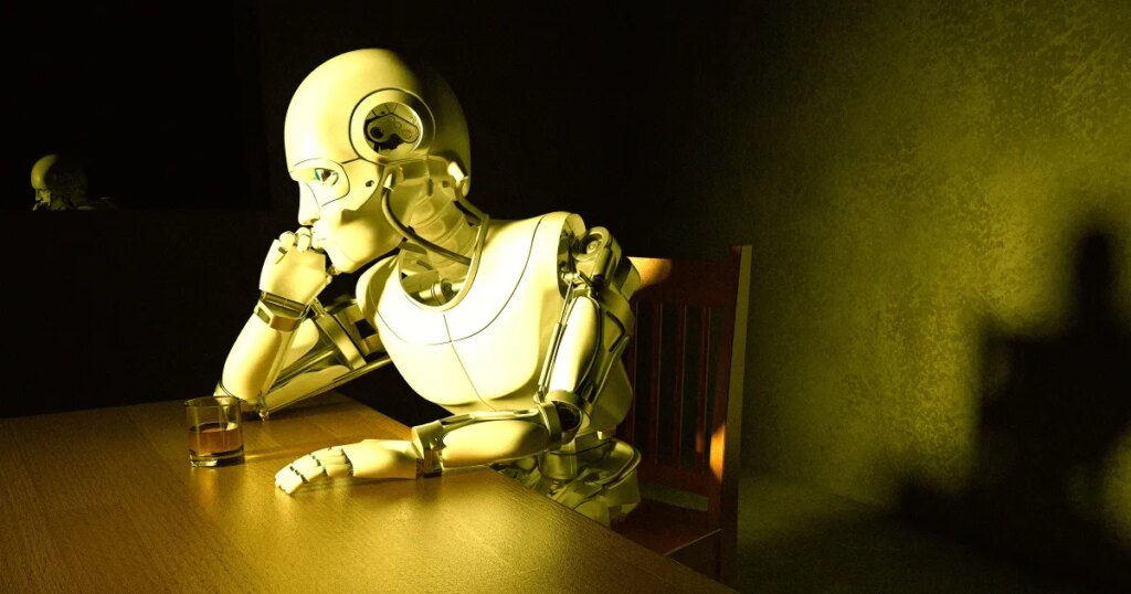 Something Wild Happens to ChatGPT’s Responses When You’re Cruel To It