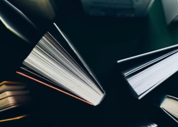 Was Infinite Jest Right About Everything?