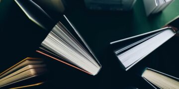 Was Infinite Jest Right About Everything?