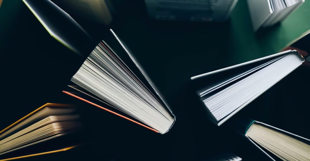 Was Infinite Jest Right About Everything?