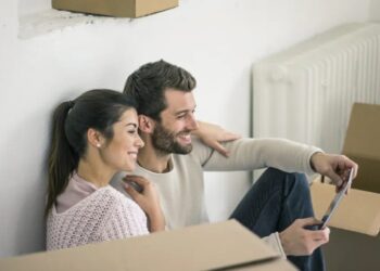 If you want to be financially independent at a young age, don’t buy a house, serial investor says. Home ownership is just an ‘expensive indulgence’