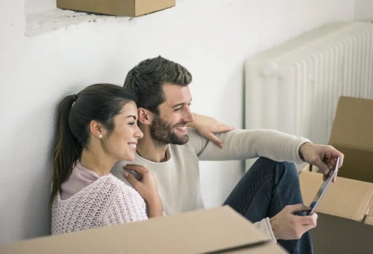 If you want to be financially independent at a young age, don’t buy a house, serial investor says. Home ownership is just an ‘expensive indulgence’