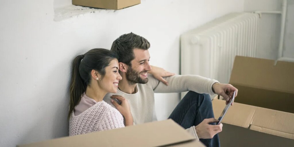 If you want to be financially independent at a young age, don’t buy a house, serial investor says. Home ownership is just an ‘expensive indulgence’