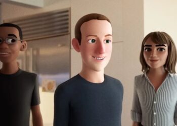 Meta Lays Off Thousands of VR Workers as Zuckerberg’s Vision Fails