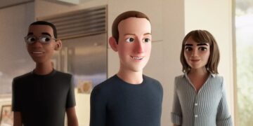 Meta Lays Off Thousands of VR Workers as Zuckerberg’s Vision Fails