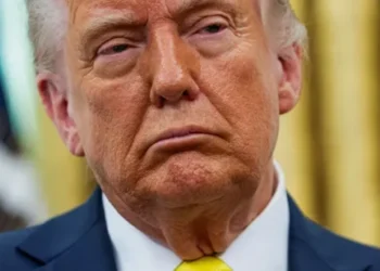 ‘Red flags’: New poll seen as proof Trump’s grip on GOP ‘weakening’ in state he won twice