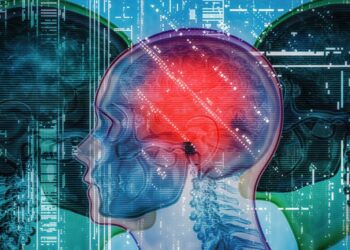 Man Gets Clean Bill of Health From Super-Expensive MRI Scan, Then Gets Horrible News