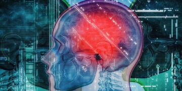 Man Gets Clean Bill of Health From Super-Expensive MRI Scan, Then Gets Horrible News