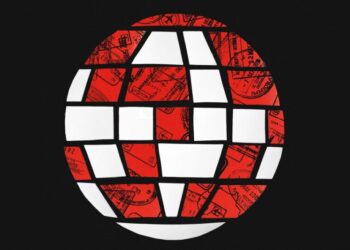 Trump Doesn’t Want Legal Immigrants Either