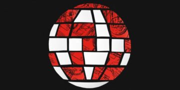 Trump Doesn’t Want Legal Immigrants Either