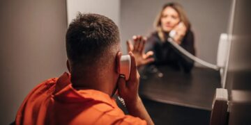 What hiring someone who served 20 years in prison taught us about loyalty at work