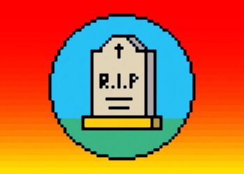 Man Confused by AI-Generated Reports That He’s Dead