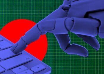 AI Completely Failing to Boost Productivity, Says Top Analyst