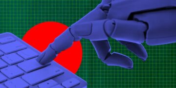 AI Completely Failing to Boost Productivity, Says Top Analyst