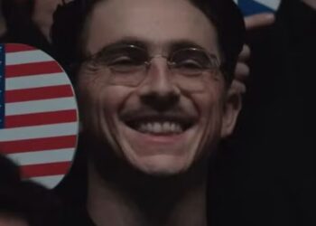 ‘Marty Supreme’ Becomes A24’s Highest Grossing Film at Domestic Box Office