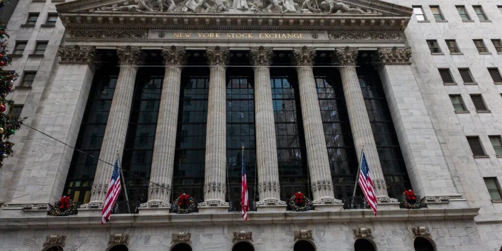 Europe can wield this $8 trillion ‘sell America’ weapon as Trump reignites a trade war over his Greenland conquest ambitions