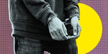 AI Surveillance Systems Are Causing a Staggering Number of Wrongful Arrests