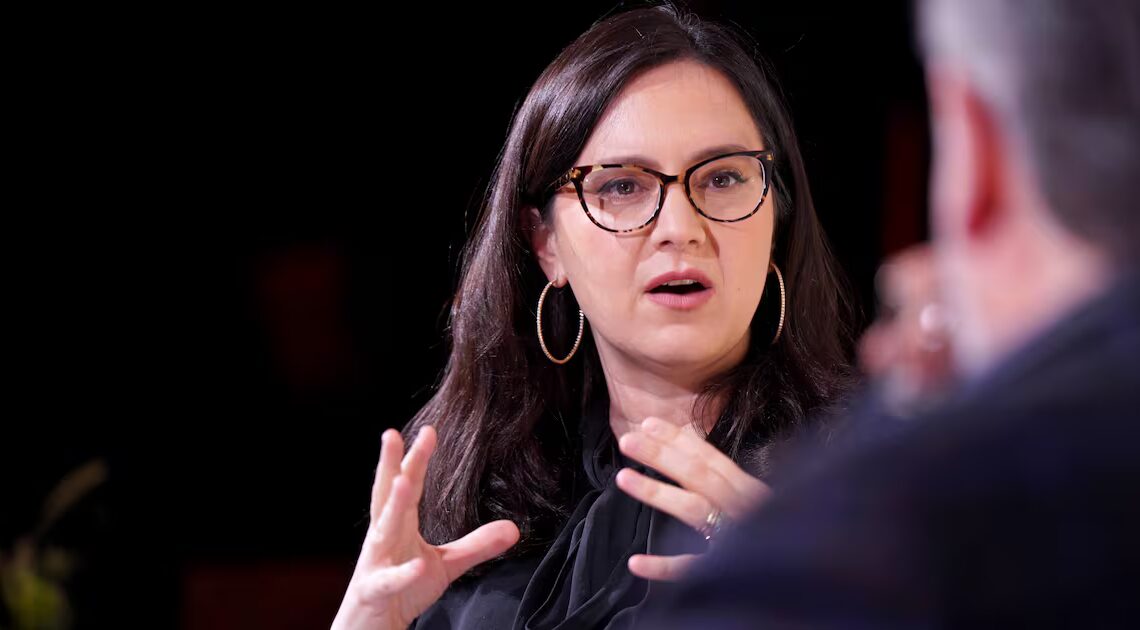 CBS to Air Unaltered ‘60 Minutes’ Segment After Boss Strikes Out