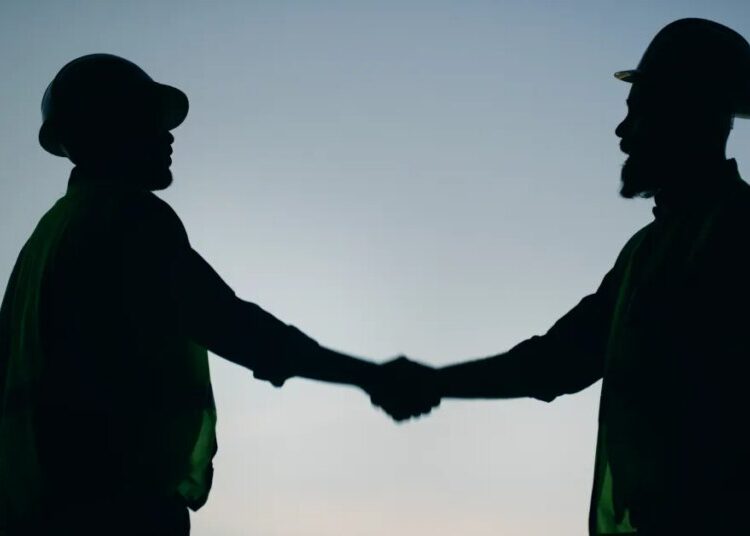 Society Is Becoming More Insular