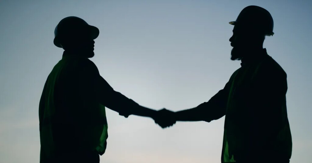 Society Is Becoming More Insular