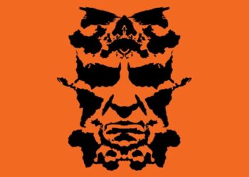 America vs. the World