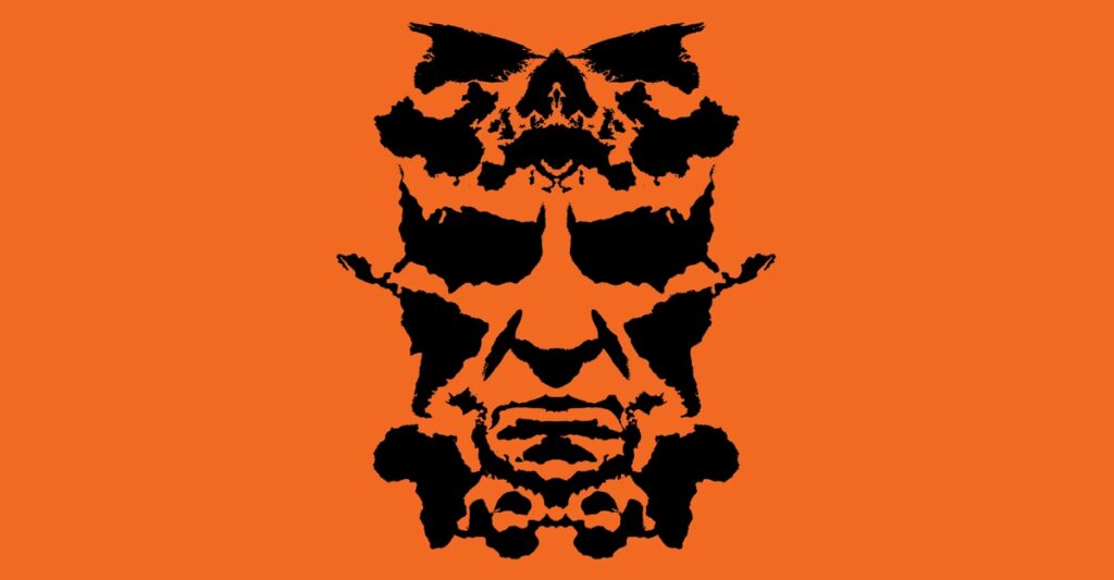 America vs. the World