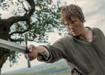 ‘A Knight of the Seven Kingdoms’ Release Guide: When Do New Episodes Come Out?