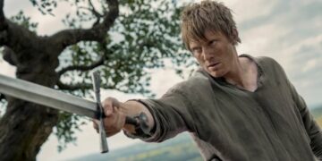 ‘A Knight of the Seven Kingdoms’ Release Guide: When Do New Episodes Come Out?