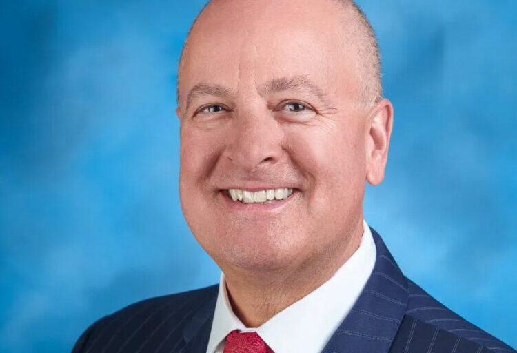 Half of veterans leave their first post-military jobs in less than a year, and spouses face sky-high unemployment—this CEO has a $500 million fix