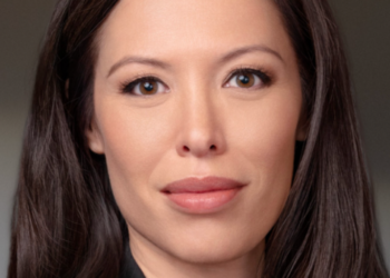 Goldman investment banking co-head Kim Posnett on the year ahead, from an IPO ‘mega-cycle’ to another big year for M&A to AI’s ‘horizontal disruption’