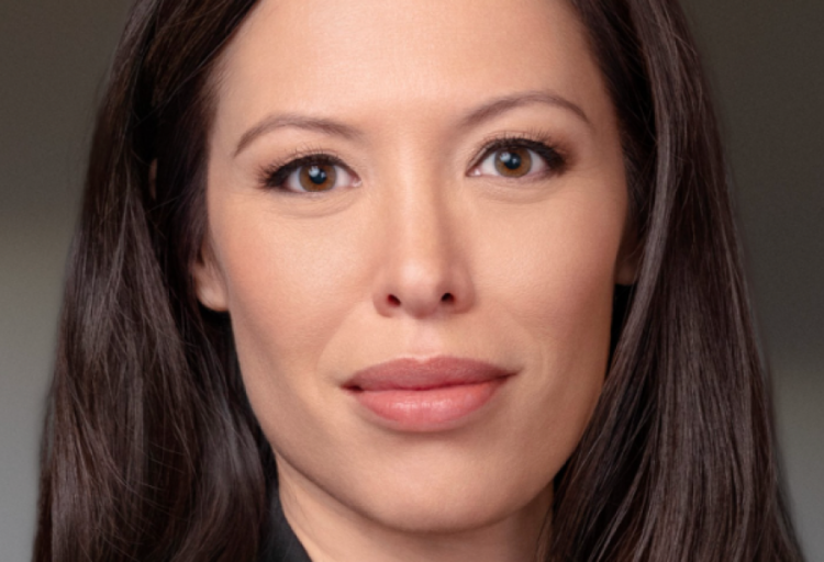 Goldman investment banking co-head Kim Posnett on the year ahead, from an IPO ‘mega-cycle’ to another big year for M&A to AI’s ‘horizontal disruption’