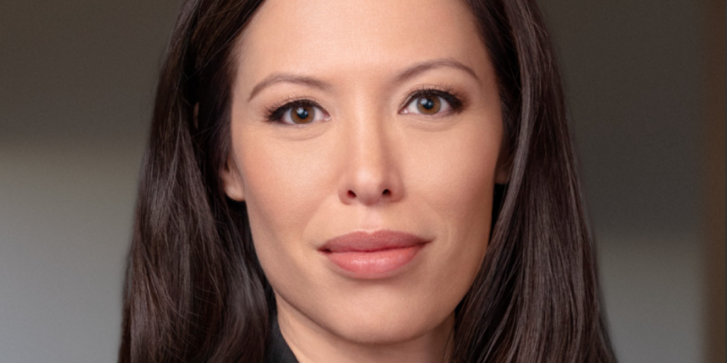 Goldman investment banking co-head Kim Posnett on the year ahead, from an IPO ‘mega-cycle’ to another big year for M&A to AI’s ‘horizontal disruption’