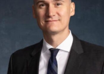 Geoeconomics is the new geopolitics: Playing offense in the new economy