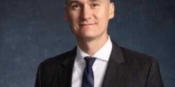 Geoeconomics is the new geopolitics: Playing offense in the new economy