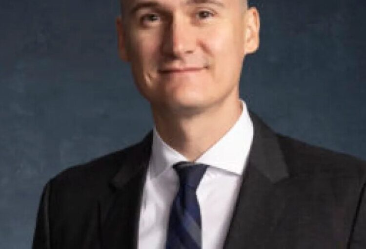 Geoeconomics is the new geopolitics: Playing offense in the new economy