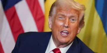 Trump’s ‘off-the-rails’ Greenland decision will take ‘decades’ to recover from: analysis