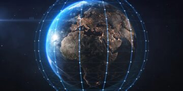 The Physical AI Revolution Rewiring the Global Economy