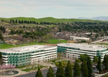 Tech Corporations Engaging in “Human Fracking”