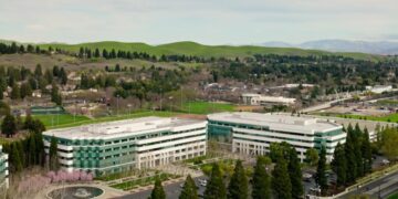 Tech Corporations Engaging in “Human Fracking”