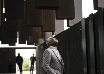 The Power of Private Museums