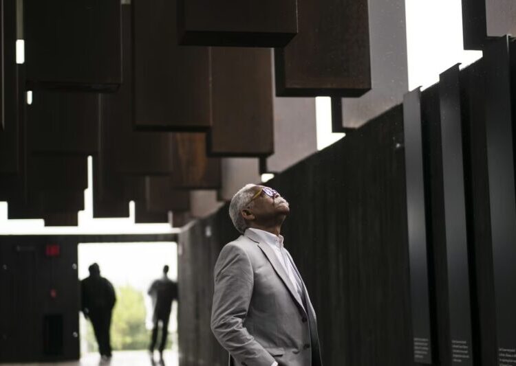 The Power of Private Museums